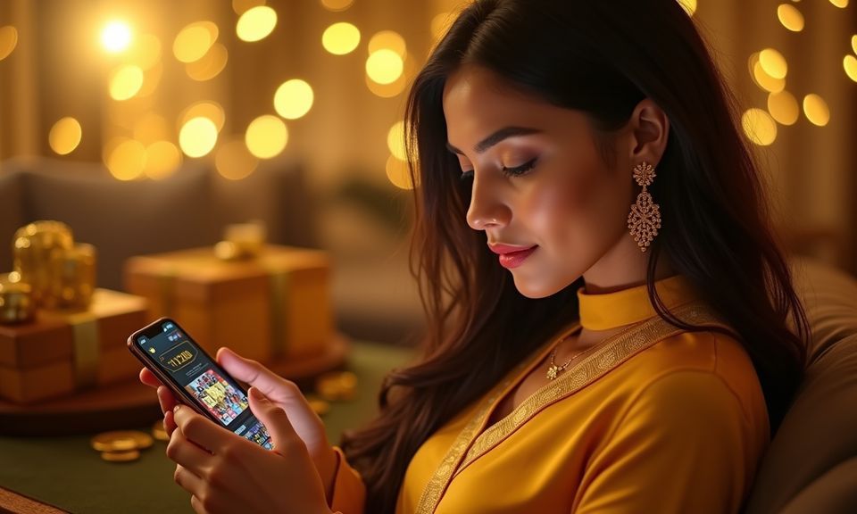 ck 344 ck 344 অ্যাপের মূল সুবিধা