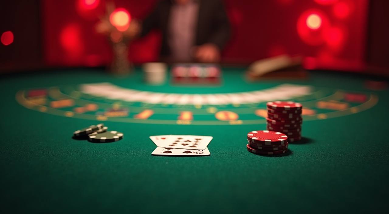 ck 344 casino app visual