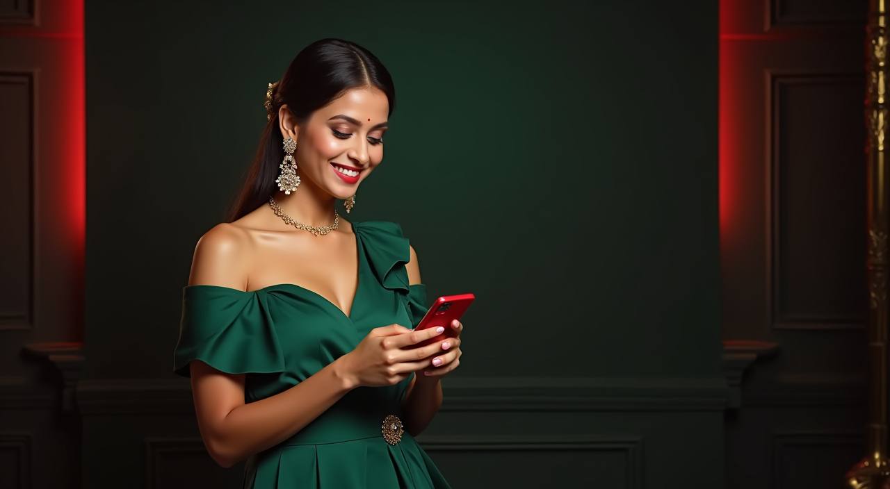 ck 344 ck 344 লাইভ ক্যাসিনো স্লট