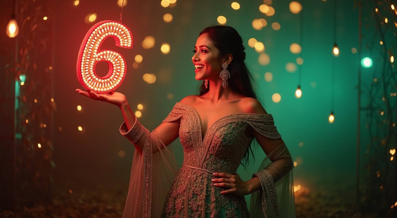 ck 344 নিবন্ধন করুন, ck 344 এর পুরো লব্বি দেখুন
